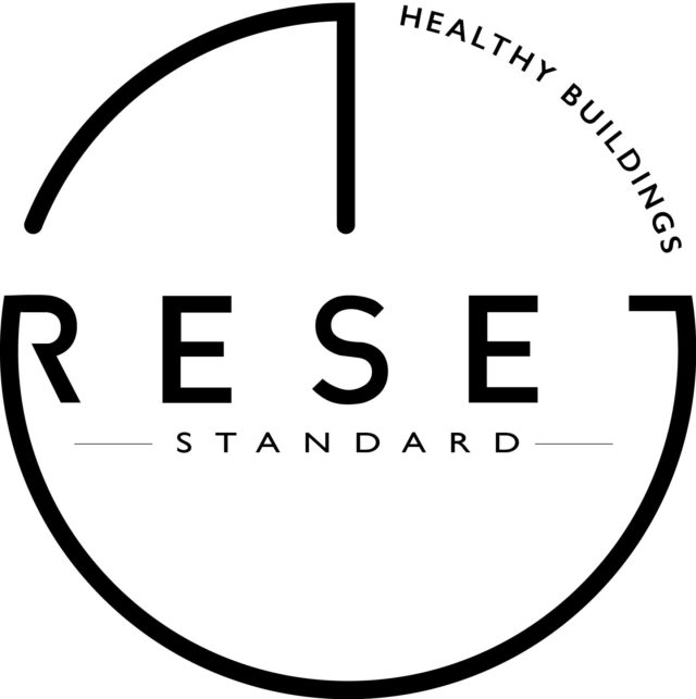 reset-standard