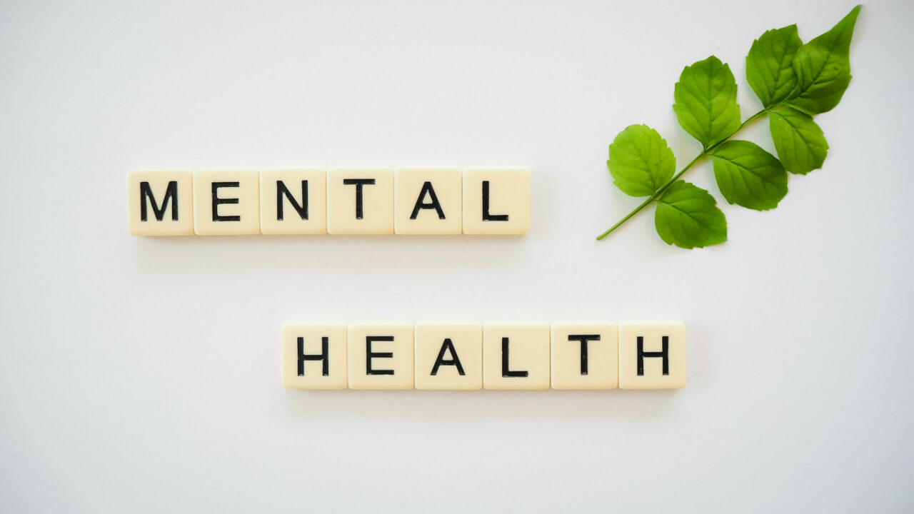 Analysis by Deloitte says: Poor mental health costs UK employers up to £45 billion a year