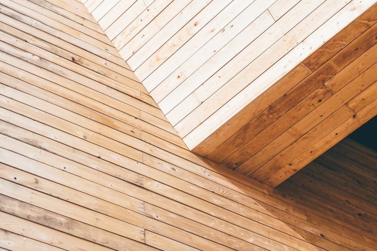 Quality of life & wellbeing impacts of timber buildings: dRMM secures research funding for major study
