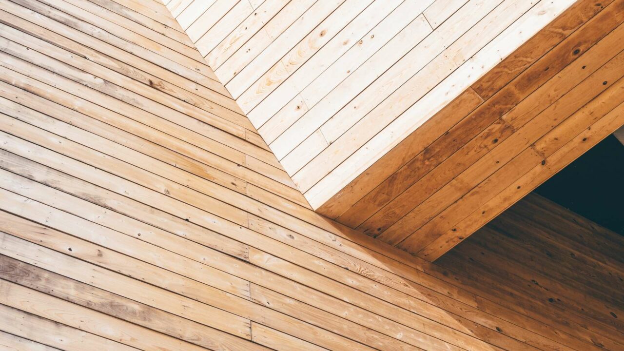 Quality of life & wellbeing impacts of timber buildings: dRMM secures research funding for major study
