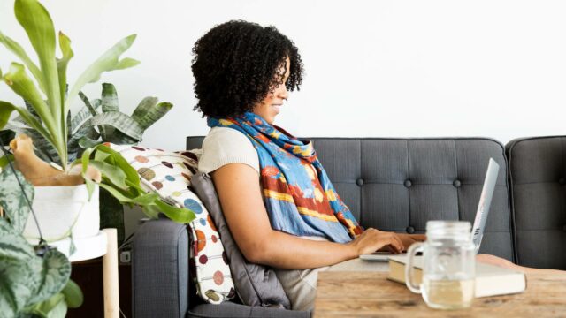 https://workinmind.org/wp-content/uploads/2022/08/working-from-home-are-employers-on-board-with-eu-recommendations-640x360.jpg
