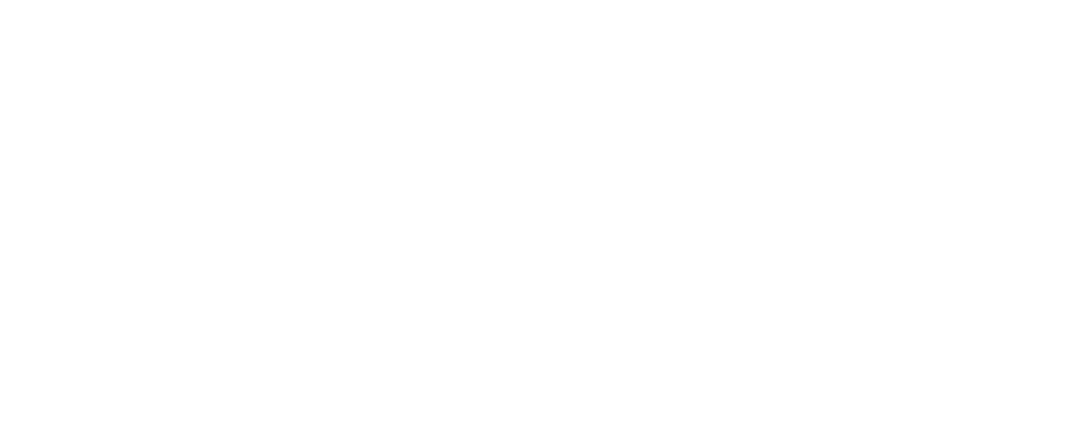 client-logo-_0000s_0013_tamlite