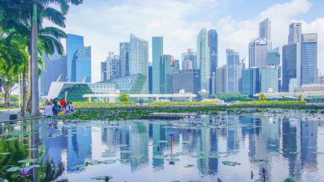 https://workinmind.org/wp-content/uploads/2023/01/tremendous-influence-singapore-govt-may-regulate-formaldehyde-emissions-for-indoor-air-quality-640x360.jpg