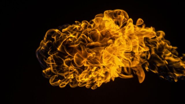 https://workinmind.org/wp-content/uploads/2023/03/Leading-UK-scientists-petition-toxic-indoor-flame-retardant-chemicals-with-support-from-Interior-Design-Declares-640x360.jpeg
