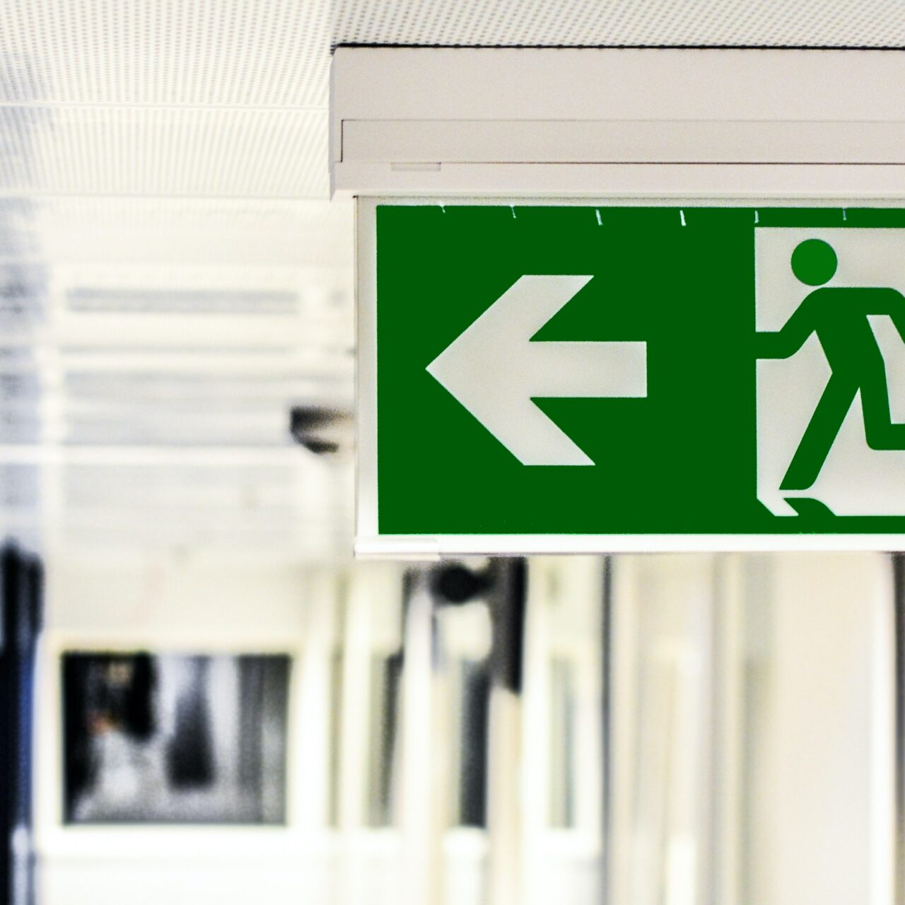 Emergency Lighting Conference highlights need for ‘safety, compliance & competence’ in the built environment