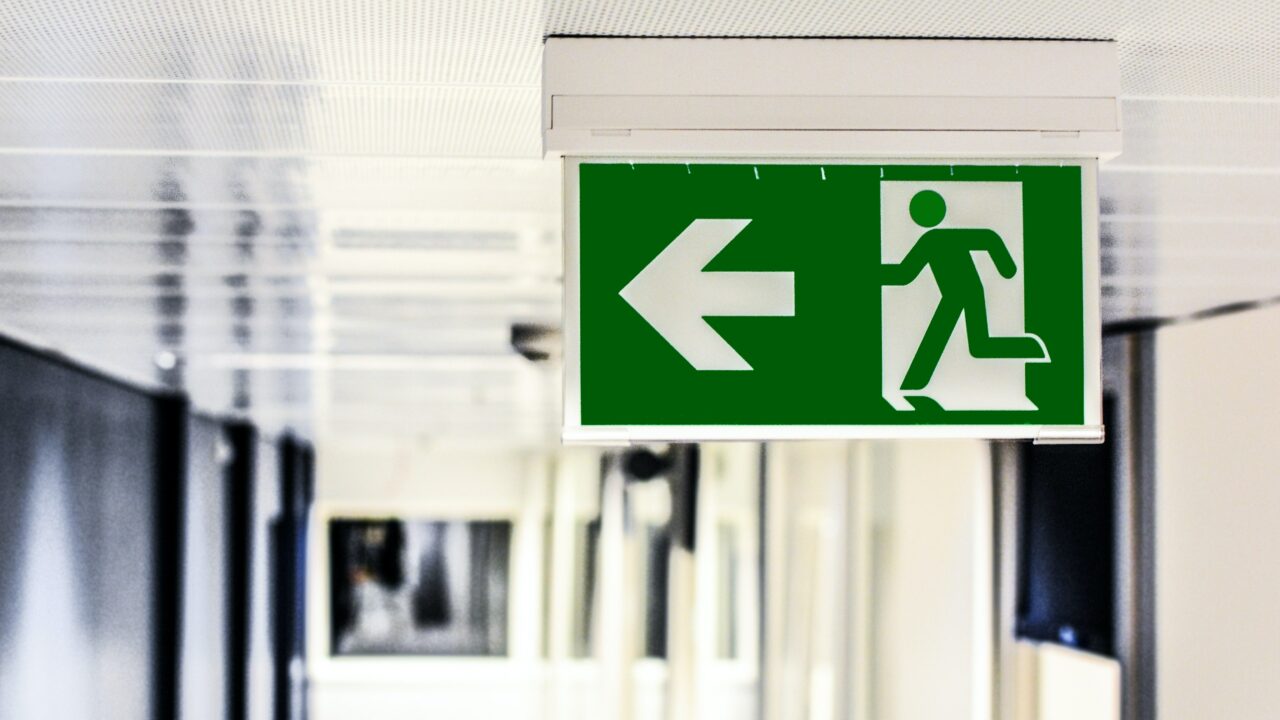 Emergency Lighting Conference highlights need for ‘safety, compliance & competence’ in the built environment