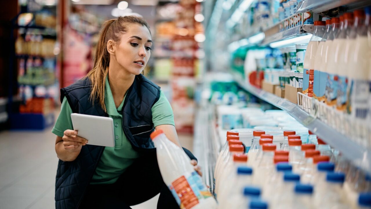4-day work week flops as major UK supermarket scraps implementation